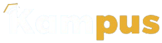 Kampus