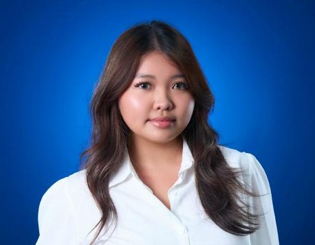 Nguyễn Minh Ngọc, Mentor Kampus