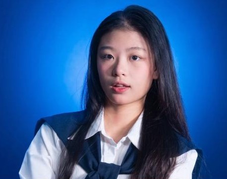 Đỗ Vĩnh Nhi, Mentor Kampus