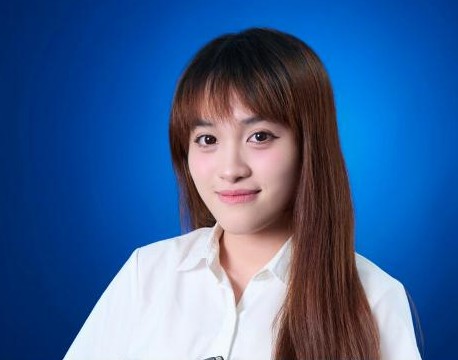 Phùng Thùy Linh, Mentor Kampus