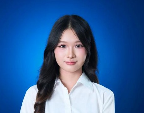 Nguyễn Trang Thư, Mentor Kampus