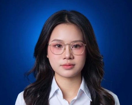 Nguyễn Nhật Linh, Mentor Kampus